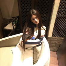 㼑LOӋ朰_IײɫlyᘿŮ2025¿