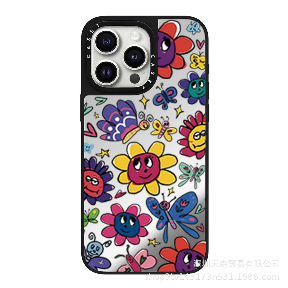Яблоко, iPhone 16 Pro, совместимый чехол для телефона, 15 Pro Max, защита от падений