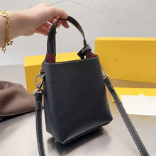 С߼ͨڰŮtod¿rкsμбذ߼