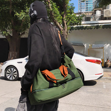 �羳�¿��٤�������ɝ���x��������Ů���e���а��μ�б�������