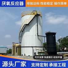 IC��������ˮ̎��Cuasb�������ߝ�ȏUˮ̎���ЙC��ˮ����������