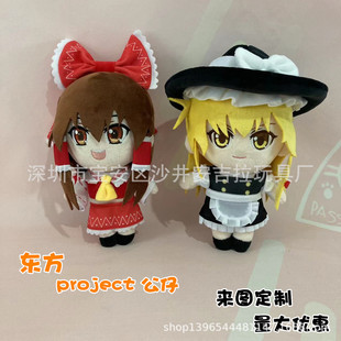 �|��project��߅���޲�żħ��ɳë�q���в����`����ż��ë�q����