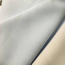 to ǰ]ؐz R 늲o  oʿ ϴ