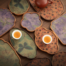 ľ̨ʽòPUϯ|ӌľݱPس