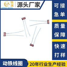 F΢;ܾȦ {Ct 늸оȦ ŴȦ