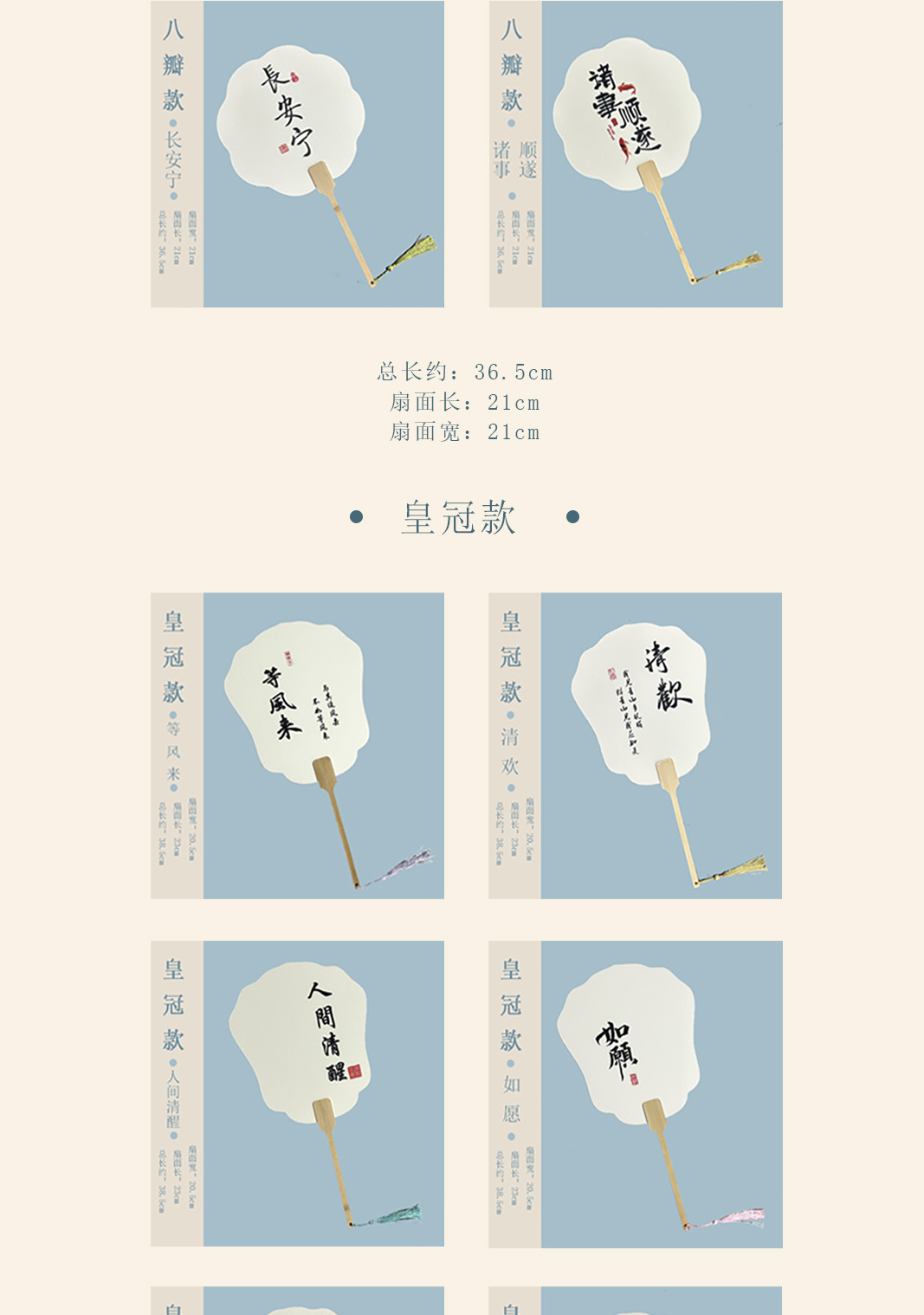 O1CN01K0lFbR1ZdR6w59889_!!2217806993217-0-cib.jpg?__r__=1719399766462