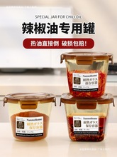 �͸ߜ������͹ޏN�������{���ռ{��ը�͝������ܷ���ô�����