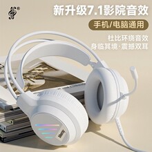 �u�p���о���^��ʽ���C��X�ԹPӛ�������Α�̨ʽ���������L