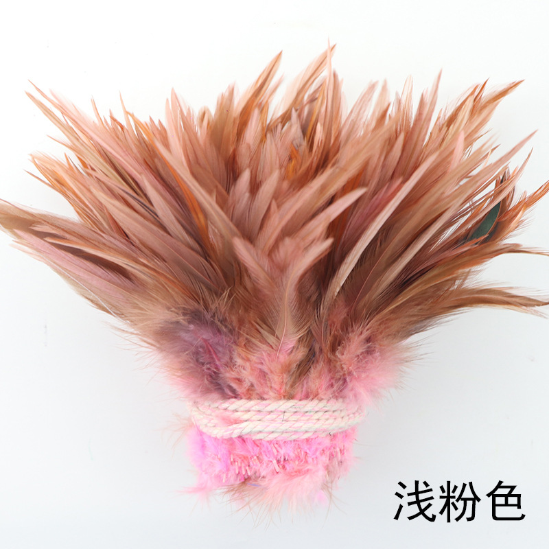 Pink 1 tie (about 800-1000)