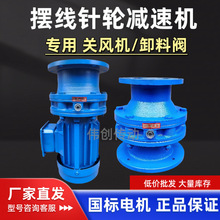 �������ּ��ٻ�����ж�Ϸ�ж�����ط�����ٻ�һ���ͭо���