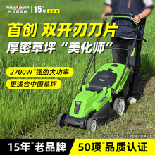 ʽ늄ӸݙCСͲƺ޼CݙCʲ늴ݙC