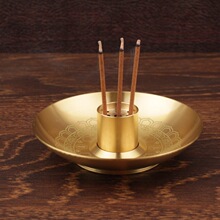 �~���������P�������̴����t���ù��������������ɏ�����