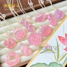 ��Ȼ���N��觇��L��ɫ̫ꖻ������տ���͸ƽ���������β����