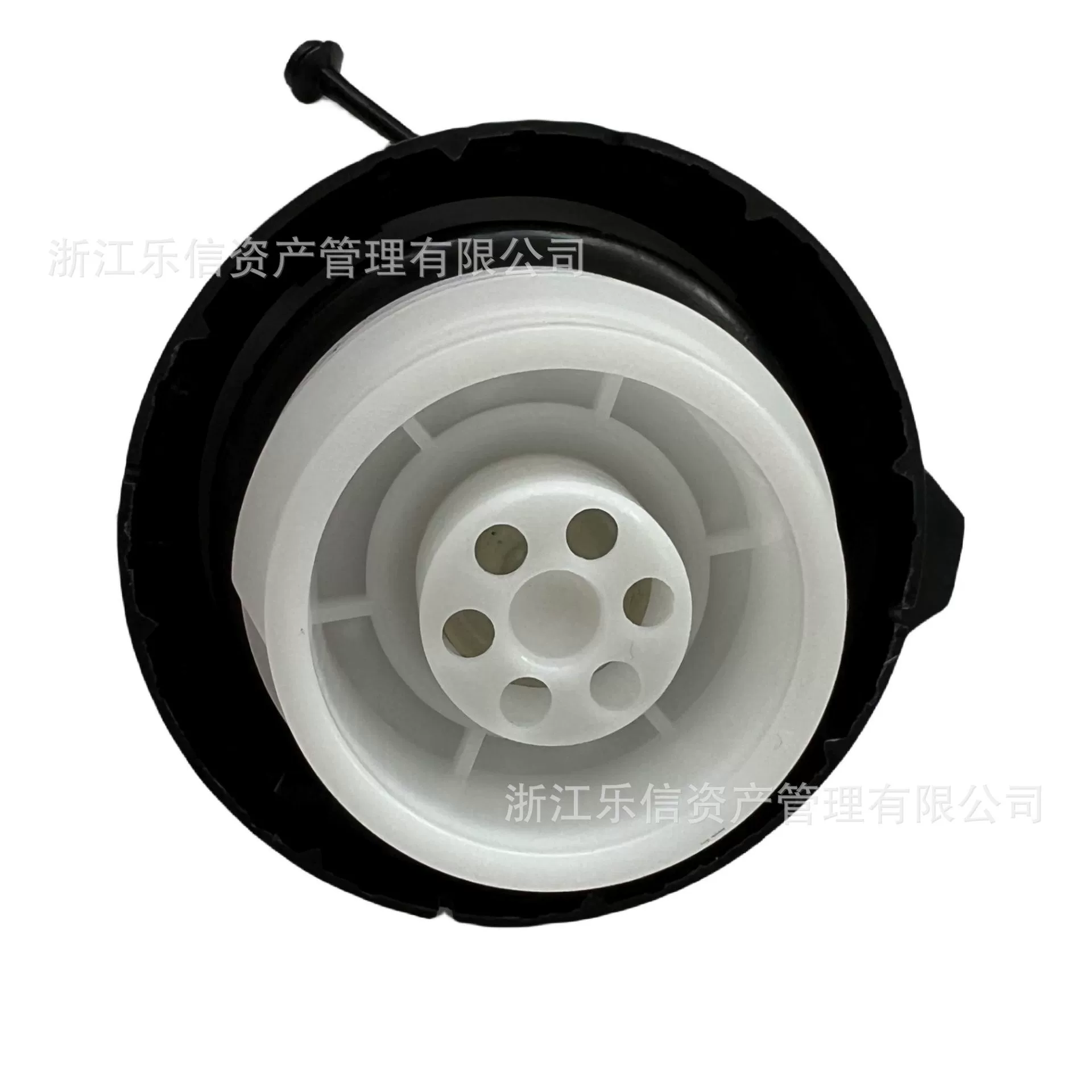 Крышка топливного бака 17670-T3W-A01, подходит для Honda Fit/Accord/Acura, крышка заливной горловины 17670T3WA01