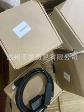 ԃ�r �S�ҹ��� �{�C���ӿ���|OBD-II �D HDMI �@ʾ��H00008000