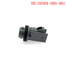 �����Ÿ��ָ��͸�µ���˼��ک��CRV���Ҷ�Ӱ����34304-SH3-A01