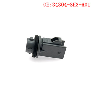�m�����w�����͸�W��ِ˼��֎��CRV����~�Ӱ����34304-SH3-A01
