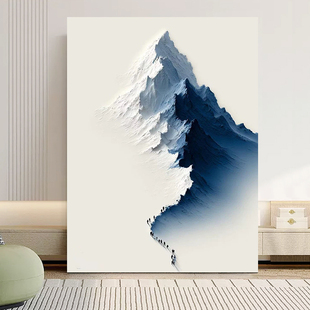 ���L�����ͮ���ߴ�߼������L�ͮ����ֹ���ɫdiy�͏d�b쮋