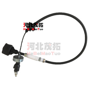 ��ϵFU�أ���ZHI��܇�x�Ͼ�2150.AV 2150.AR 2150.ZS 1335052080