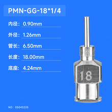 1/4Ӣ��ȫ���P䓆ι���^ PMN-GG-18X1/4