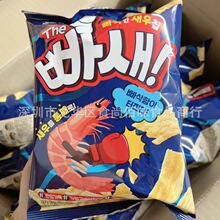 ���l�n��ԭ�b�M��ʳƷ��̫����rζ�����r�rƬ���e��ʳ55g16��1��
