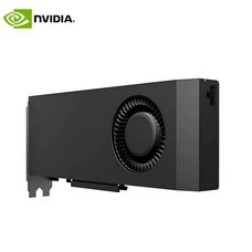 Красочная игровая видеокарта iGame RTX 5090 D Vulcan W OC 32GB другие