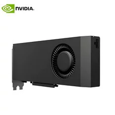 Красочная игровая видеокарта iGame RTX 5090 D Vulcan W OC 32GB другие