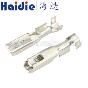 DJ621-F2.8A��a�~���� ���ζ��� �B�����Ӿ�����2.8ϵ�в�ɲ���