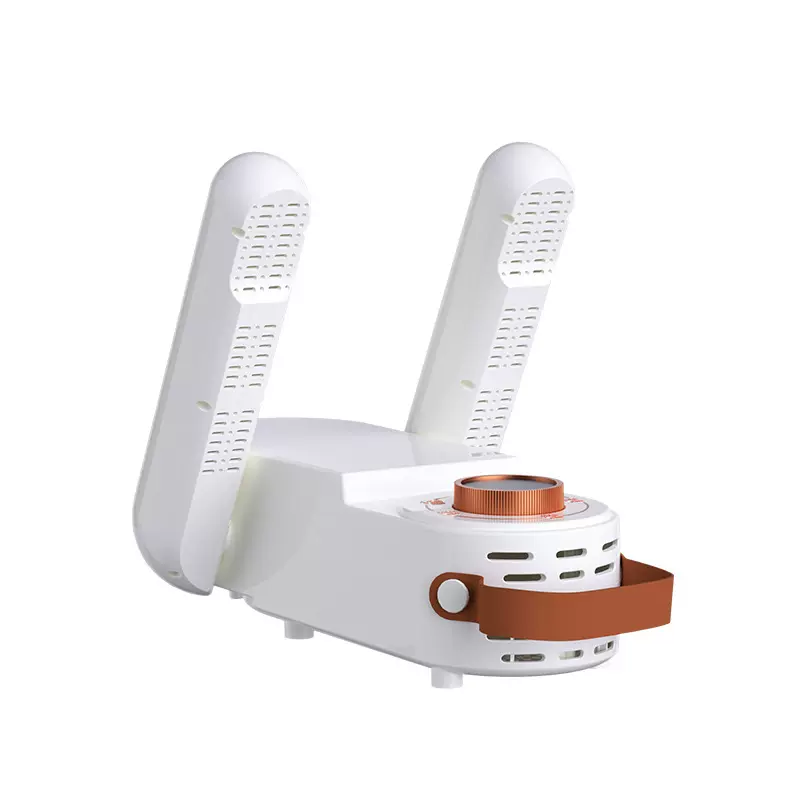 烘鞋器除臭杀菌除湿干鞋器家用冬季加热宿舍学生烤鞋器鞋袜烘干机