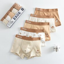 26���ͯ���ڿ���Ůͯ�ĽǶ̿�������ƽ�ǿ���ѧ������5��װ�̿�