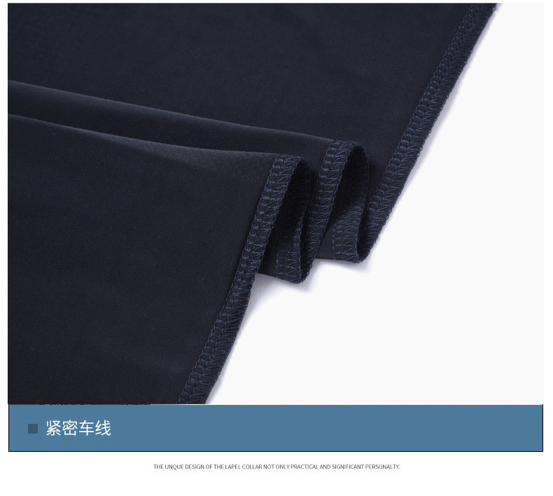 7706长图_23.jpg