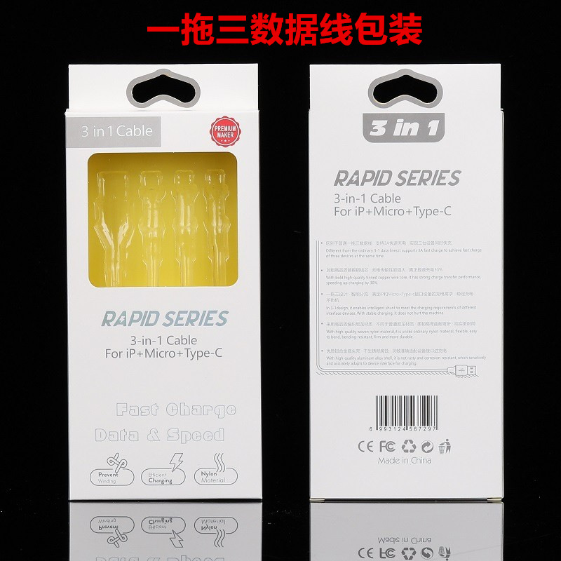 O1CN01uq4pY41dgsLra8nNR_!!4130