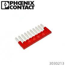 3030213  Phoenix Contact�����˹ �ŽӼ� ���5.2mm �ֻ�����