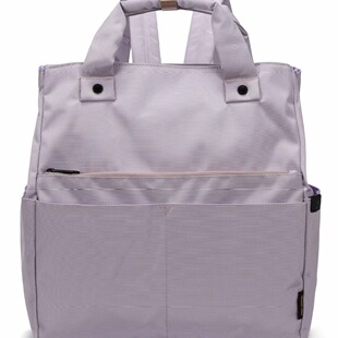 ����μ�   �p�����ð�؛̖036