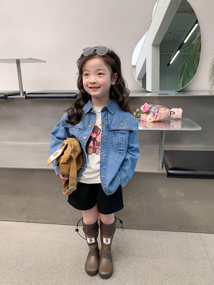 2023-01-01 100352.jpg