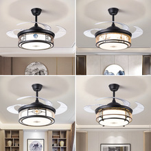 ����ʽ�[�ε��ȟ�d���ȟ��ݹż��ÿ͏d����һ�w��led��L�ȟ�