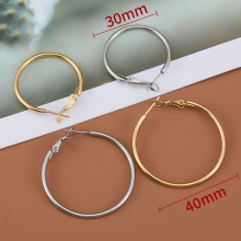 316L���P䓴�AȦ���h �����r���۶���Ȧdiy���������羳���N