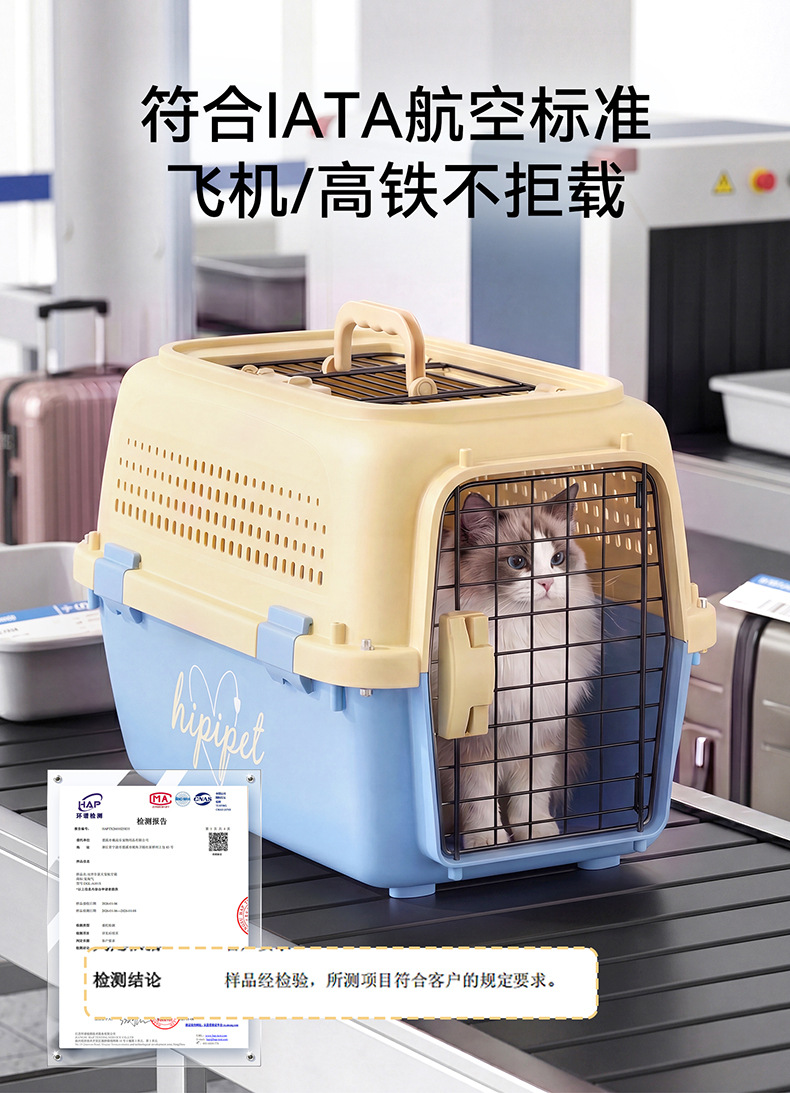 O1CN01K0mF492APMuFpJfqL_!!2743028195-0-cib.jpg