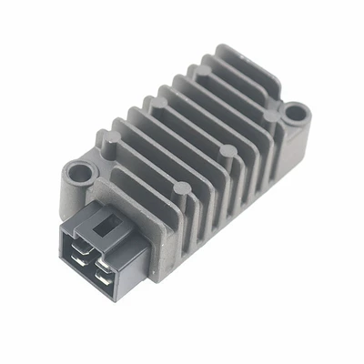 Suitable for Yamaha Zy125 Xt225 Serow Xt250 Ttr225/250 Rectifier