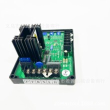 GAVR-15A/12A/8Aͨ�ßoˢ�l늙C�Ԅ�늉��{�����{����AVRGAVR-15A