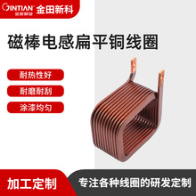 SҼӹֱNһw늸бƽȦͱƽȦl~Ȧ