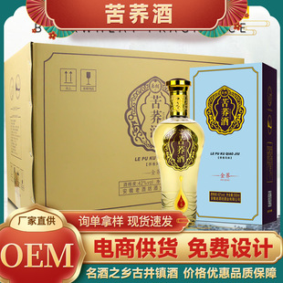 �ž�悾ƏS���w���������l42�Ⱥ��w�ƽ��w���w��ɢ�b�׾ƴ��l