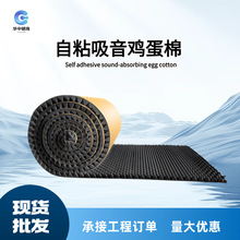 ���l��ȼ�������u���޲����ޙC�������ktv��������������