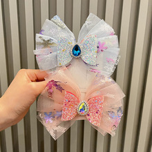 ������ѩ��ͯ�l�ɯ�����l��߅�A���ɴ�����Y�l�AŮͯ�^����l