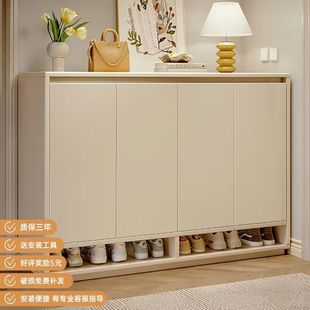 ���Ь�������T�ڌ�ľ���P��һ�w�����ռ{��2024�¿���҃�Ь��