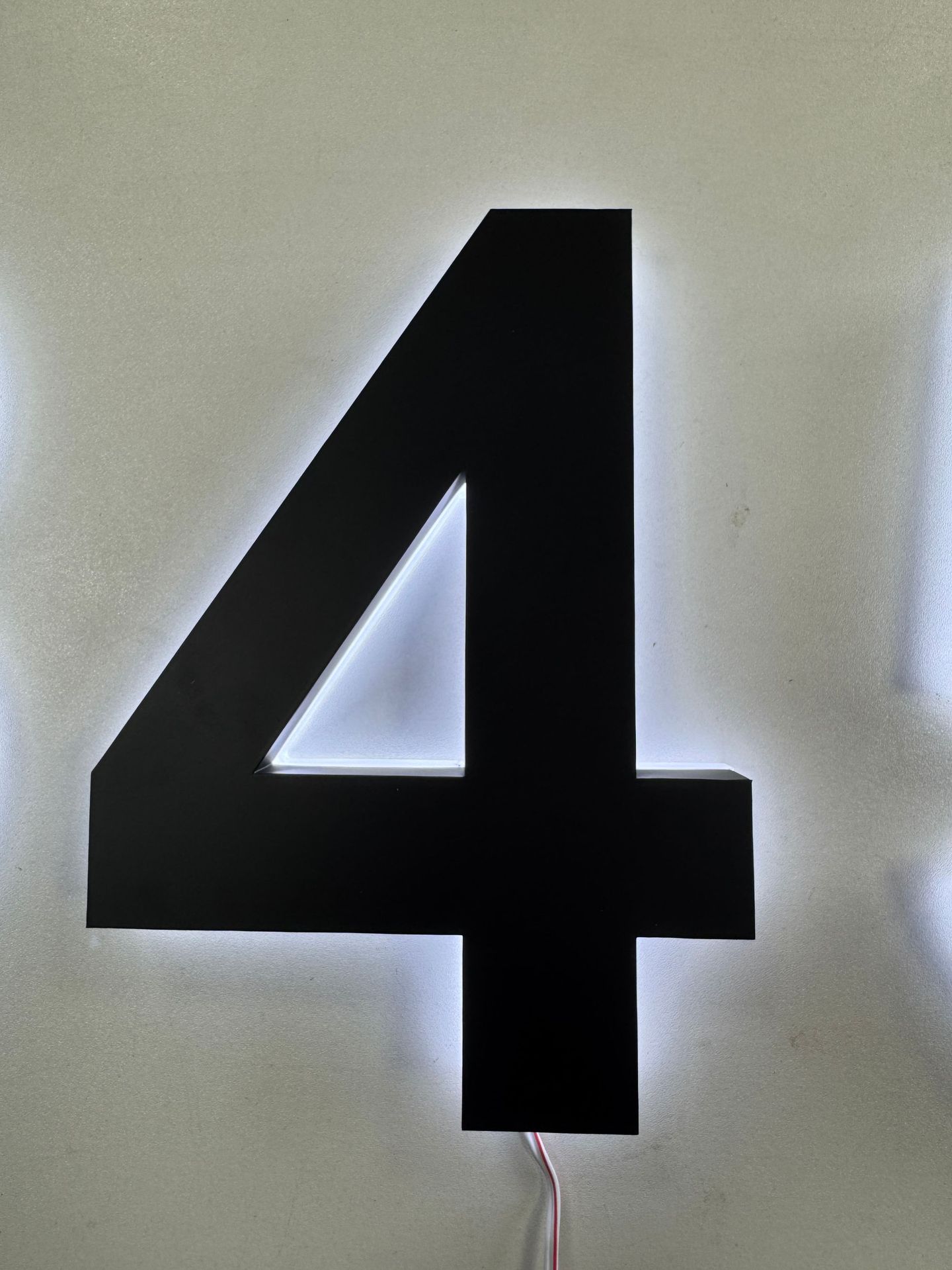 bc2be254c0b16817261f31e265c59c