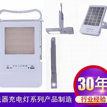 �Ͳ������\̫��ܰ�ϵ�yͶ��������������K���зǹ��͇��R����