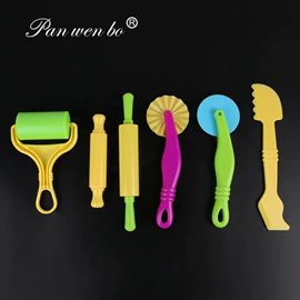 其他美术用品;画笔;美术颜料