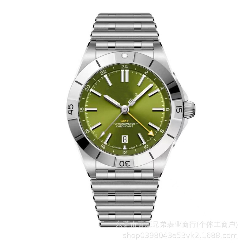 Centennial Bullet Chain Revenge Ghost Blackbird Detective Fighter Jet Yacht Water Ghost Log Carbon Fiber Automatic Mechanical Watch Centennial Bullet Chain Revenge Ghost Blackbird Detective Fighter Jet Yacht Water Ghost Log Carbon Fiber Automatic Mechanical Watch