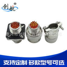 ���ɲ�׽Ӳ��YMG���P��g������  ���^������ˮ�A����B����